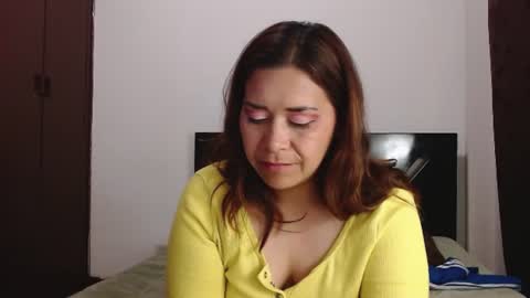 PAULA online show from June 18, 4:36 am