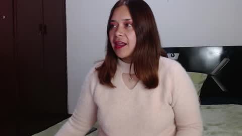 PAULA online show from February 26, 7:18 am