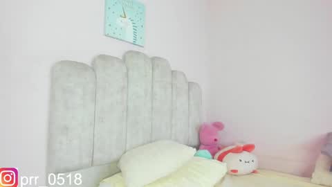 Snapshot of paula_cosio chatting on October 17, 3:26 pm dahia online show from October 17, 3:26 pm