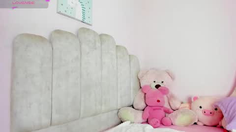 dahia  online show from February 5, 3:26 pm