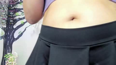      online show from October 15, 9:39 pm