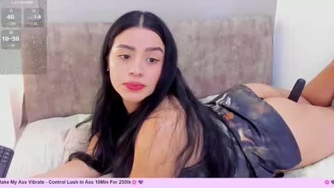      online show from October 16, 9:39 pm