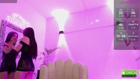 Paula Toro  online show from March 11, 11:44 am