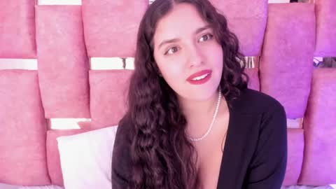 paulette_dupont_ online show from October 1, 4:28 am