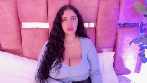 paulette_dupont_ online show from September 13, 4:20 am