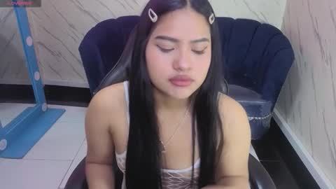 Live 800am 200pm COLOMBIAN HOUR online show from November 4, 1:27 pm