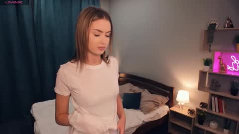 Eva online show from September 13, 9:23 pm