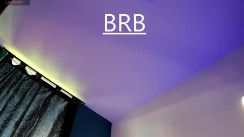 Paulina online show from October 23, 8:15 pm