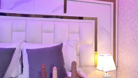 Paulina  online show from November 25, 8:53 pm