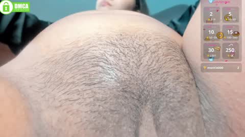 Paulina online show from January 31, 10:10 pm