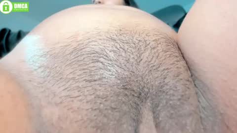 Paulina online show from October 16, 11:18 pm