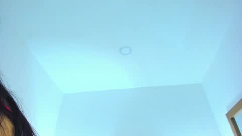 paulina lux online show from February 2, 8:19 pm