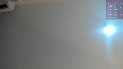 PaulinaSaennz online show from April 4, 12:48 pm