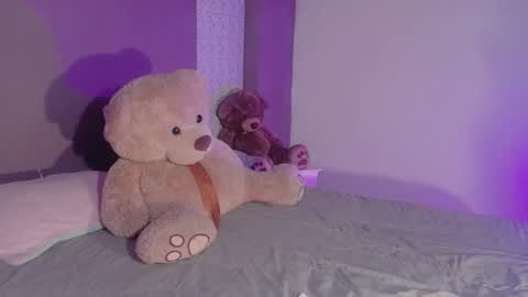 paulina online show from January 12, 4:45 pm