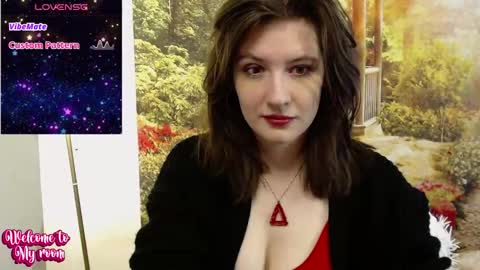 Pavla online show from March 2, 6:03 am