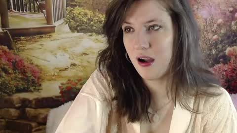 Pavla online show from April 21, 9:38 am