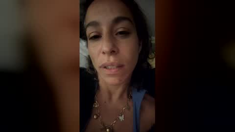 paz1030 online show from March 2, 5:30 am