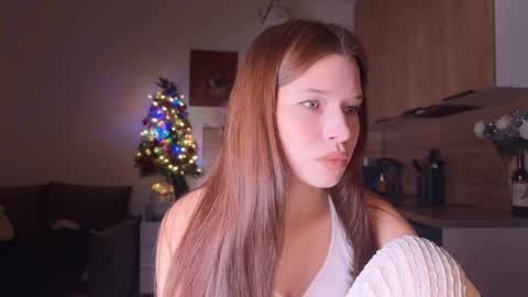 Sandra  Next Stream  pm MSK 5 pm UTC1pm EDT online show from November 18, 6:09 pm