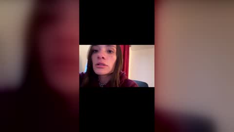 Peach BDSM online show from May 12, 11:00 pm