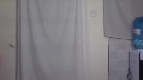 peach_melbah online show from February 8, 10:23 pm