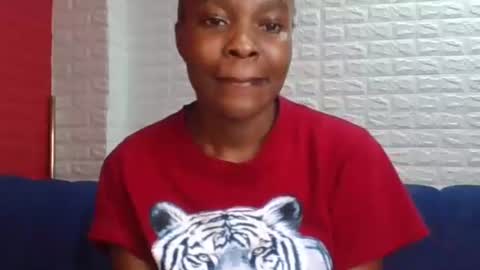 peach_melbah online show from October 26, 9:21 pm