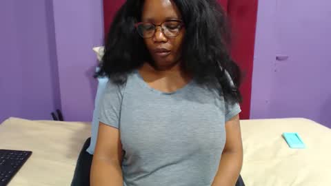 peachy online show from June 5, 5:55 am