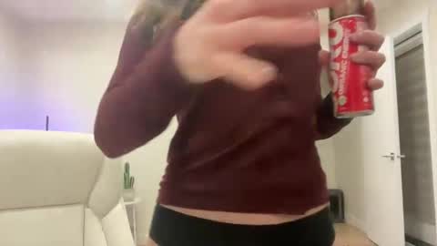 Effyyyyy online show from December 16, 7:36 am