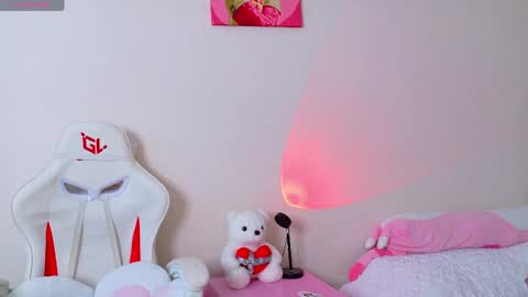 Ann online show from March 21, 3:22 am