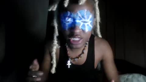 Peach online show from December 13, 11:43 pm