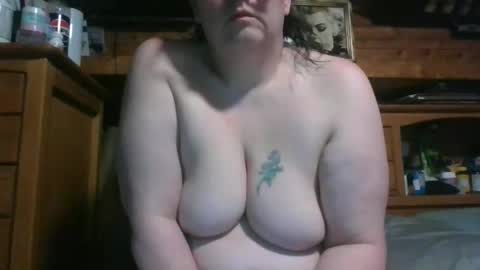 peachtree197 online show from March 11, 3:22 am