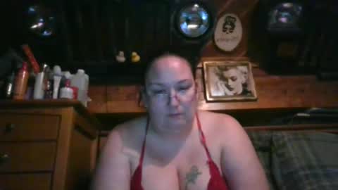 peachtree197 online show from February 24, 1:22 am