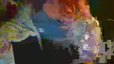 E online show from March 22, 9:15 am