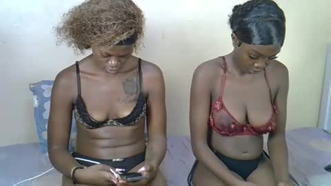 Peachy online show from March 21, 11:21 pm