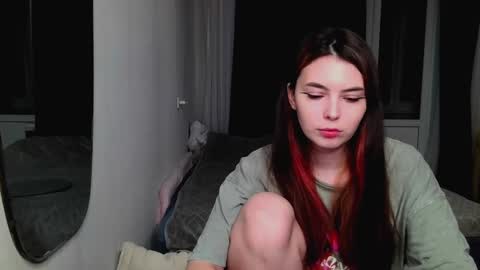 Snapshot of peachybabe__ chatting on January 21, 4:16 pm Peachy online show from January 21, 4:16 pm