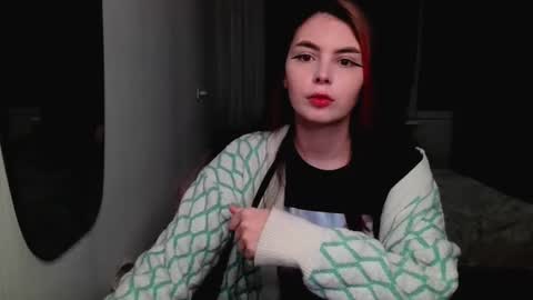 Snapshot of peachybabe__ chatting on January 16, 1:16 am Peachy online show from January 16, 1:16 am