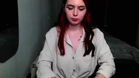 Snapshot of peachybabe__ chatting on December 31, 3:45 am Peachy online show from December 31, 3:45 am