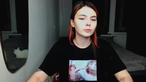 Snapshot of peachybabe__ chatting on January 17, 11:29 pm Peachy online show from January 17, 11:29 pm