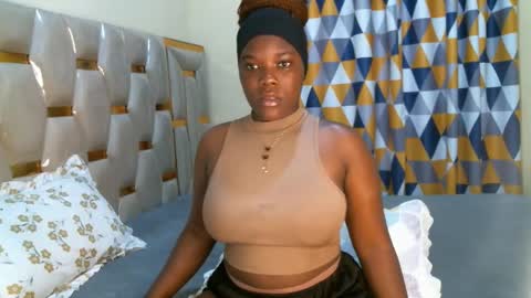 Peachy online show from November 1, 11:47 am