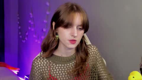 Peachy not a bb baby love or something Please call me Peachy online show from September 24, 2:43 am