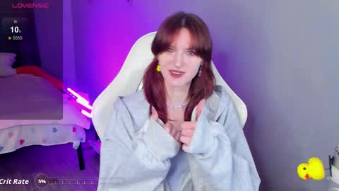 Peachy not a bb baby love or something Please call me Peachy online show from December 14, 1:44 am