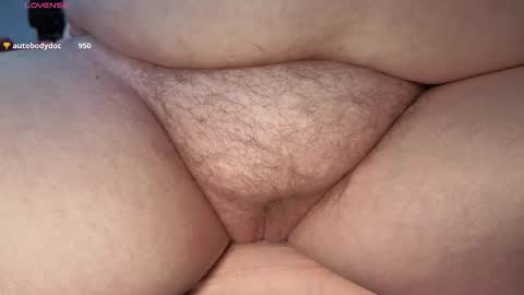 Vanessa Nyx BBW Femdom online show from February 11, 7:15 pm