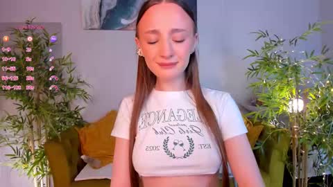 Sex Leah online show from March 5, 1:45 am