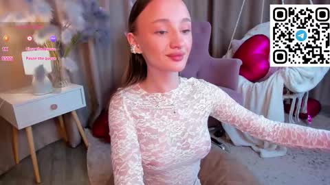 Sex Leah online show from February 28, 2:44 am