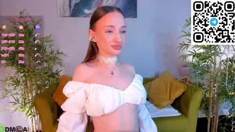 Sex Leah online show from March 4, 1:34 am
