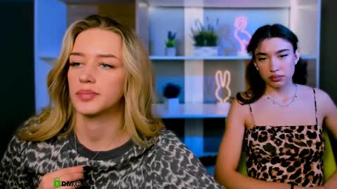 pearl heart online show from March 26, 1:02 pm