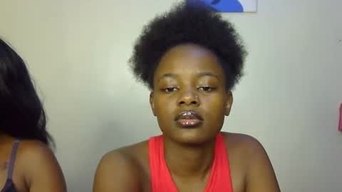 vel online show from January 5, 6:11 pm