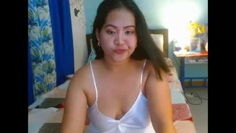 pearlaofasia21 online show from October 30, 9:00 am