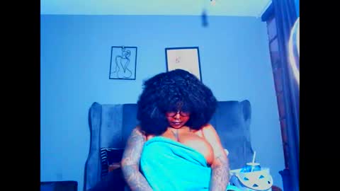 Pearl online show from October 11, 3:00 am