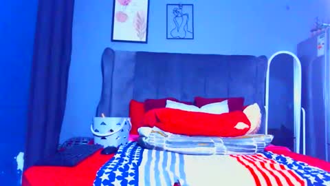 Pearl online show from February 17, 7:13 pm