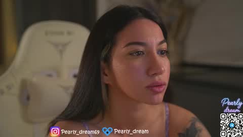 Leo online show from March 16, 3:05 pm